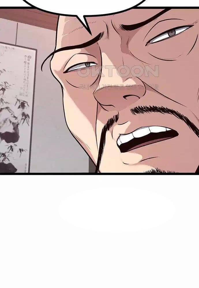 Thông Bách Chap 14 - Next Chap 15
