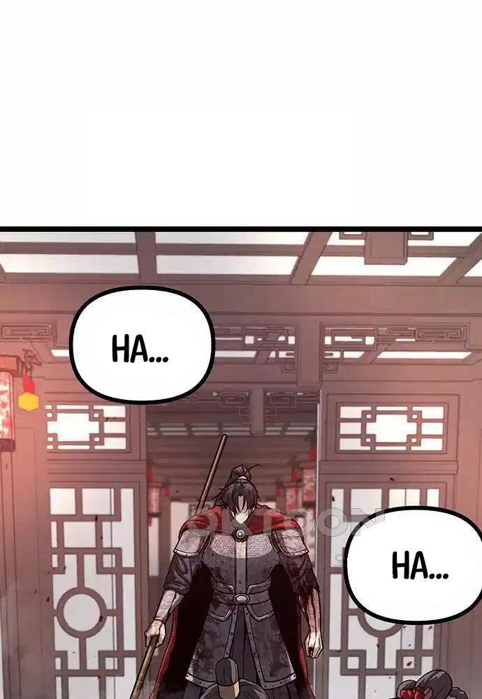 Thông Bách Chap 14 - Next Chap 15