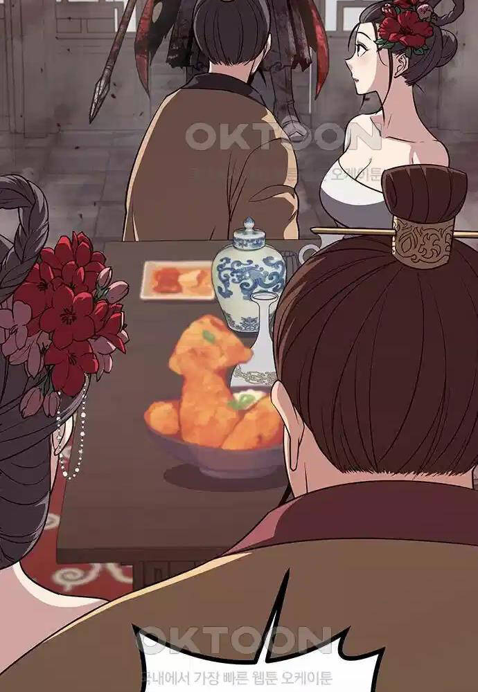Thông Bách Chap 14 - Next Chap 15