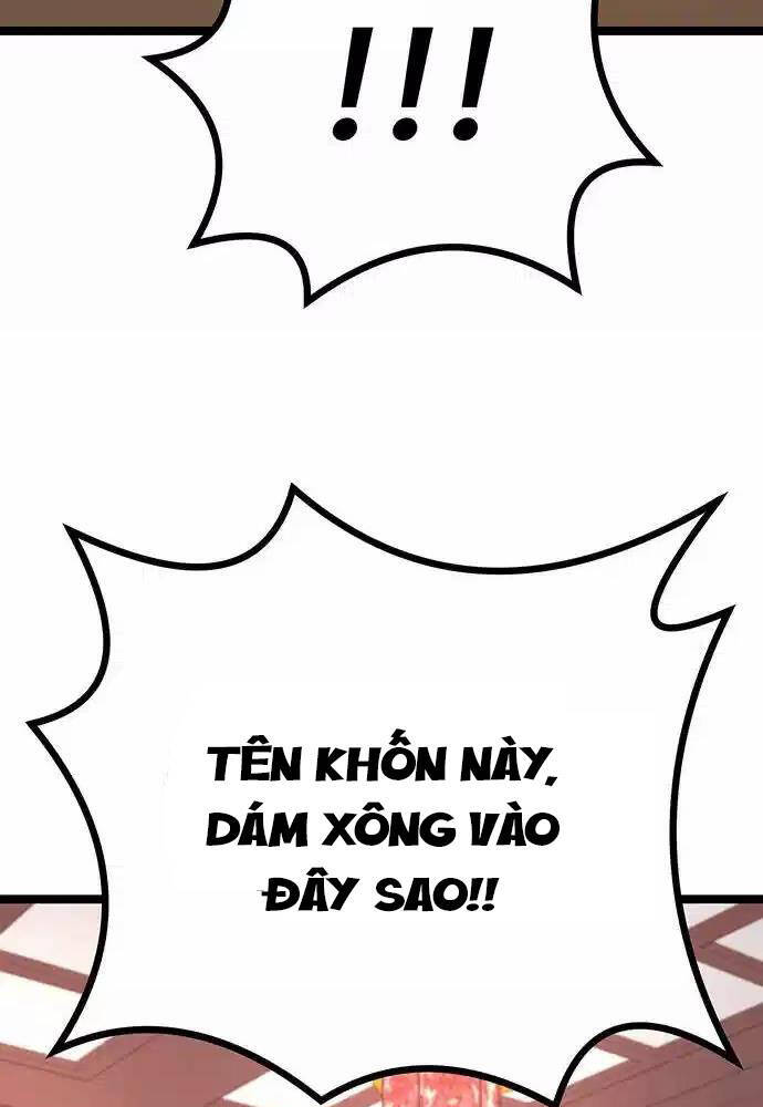 Thông Bách Chap 14 - Next Chap 15