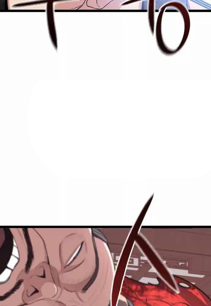Thông Bách Chap 14 - Next Chap 15