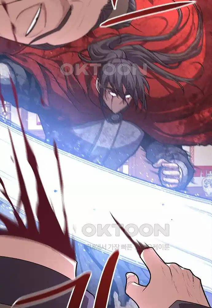 Thông Bách Chap 14 - Next Chap 15