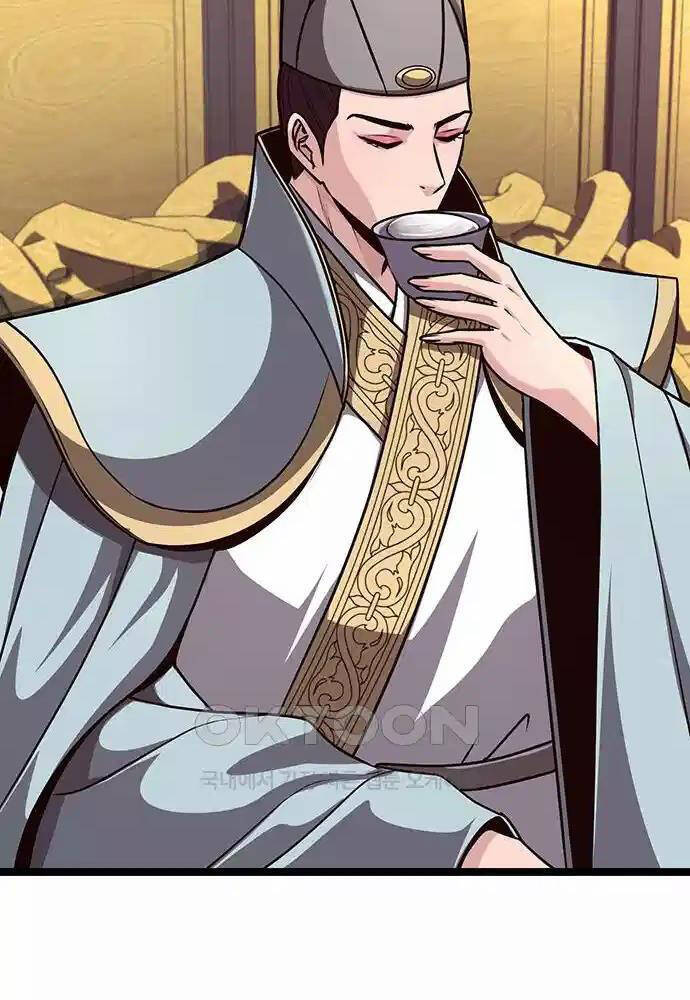 Thông Bách Chap 14 - Next Chap 15