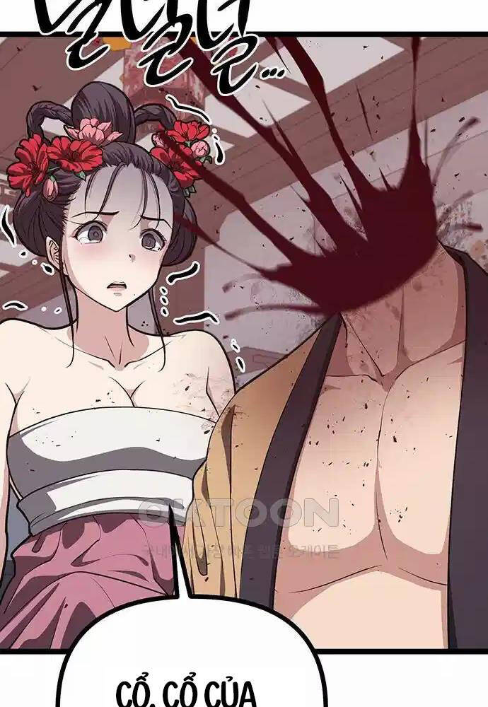 Thông Bách Chap 14 - Next Chap 15
