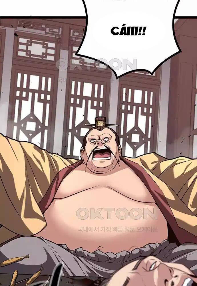 Thông Bách Chap 14 - Next Chap 15