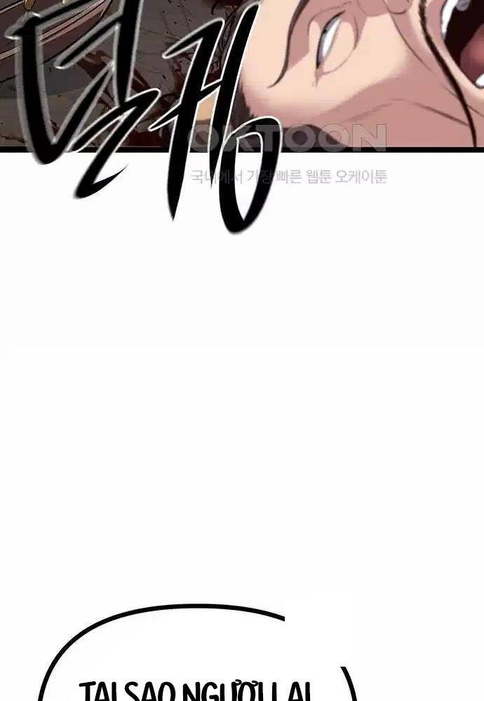 Thông Bách Chap 14 - Next Chap 15