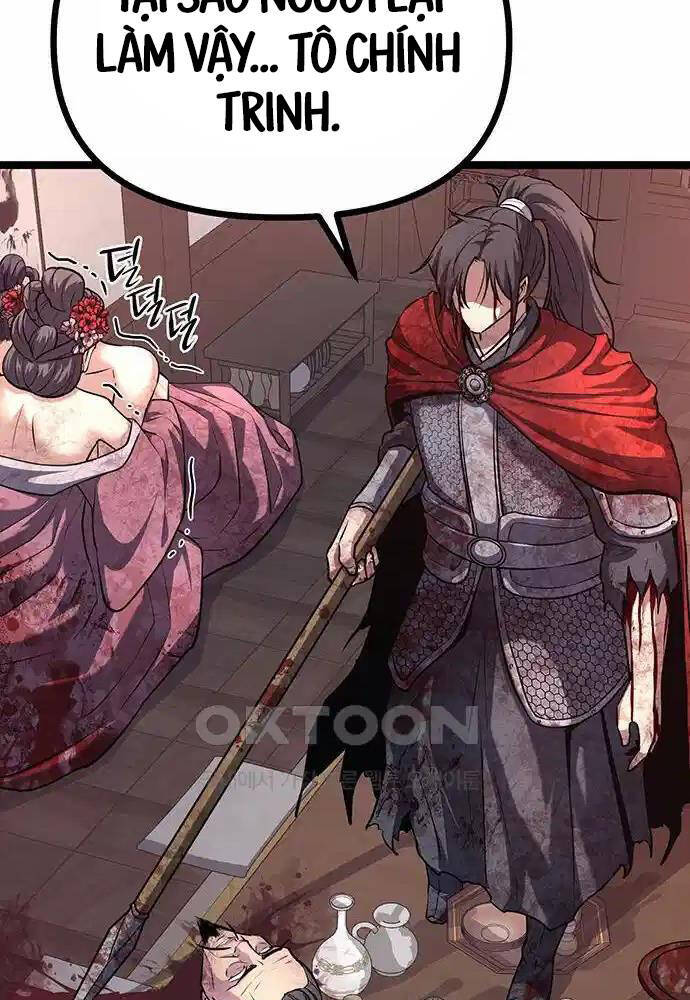 Thông Bách Chap 14 - Next Chap 15