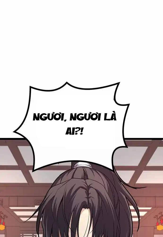 Thông Bách Chap 14 - Next Chap 15