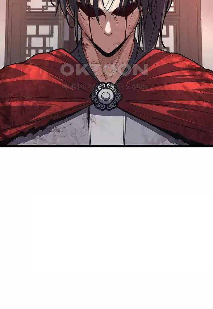 Thông Bách Chap 14 - Next Chap 15