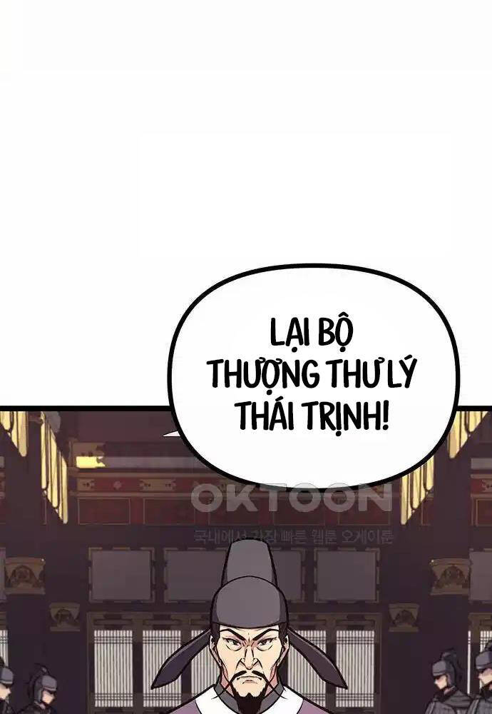 Thông Bách Chap 14 - Next Chap 15
