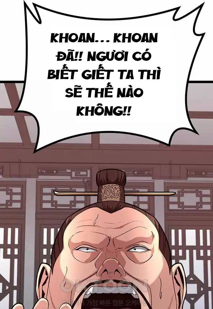 Thông Bách Chap 14 - Next Chap 15