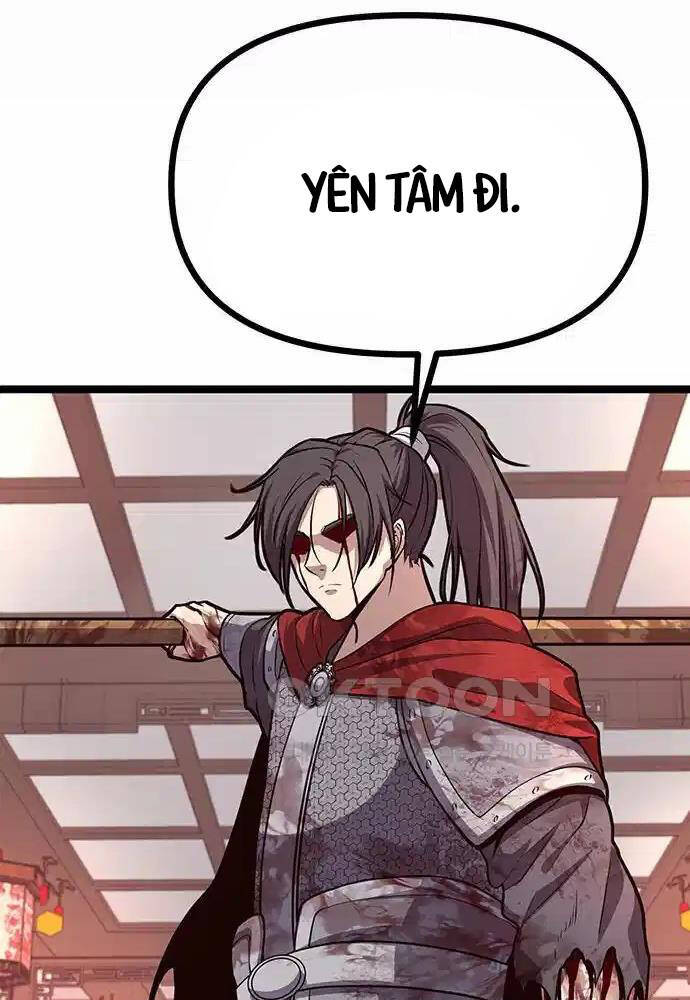 Thông Bách Chap 14 - Next Chap 15