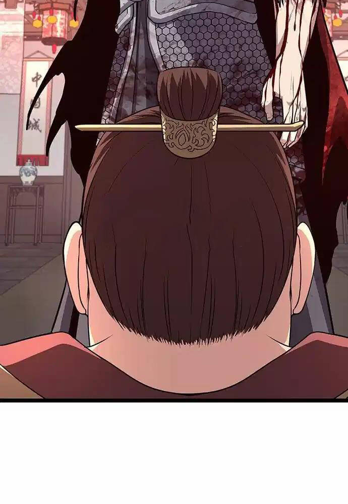 Thông Bách Chap 14 - Next Chap 15