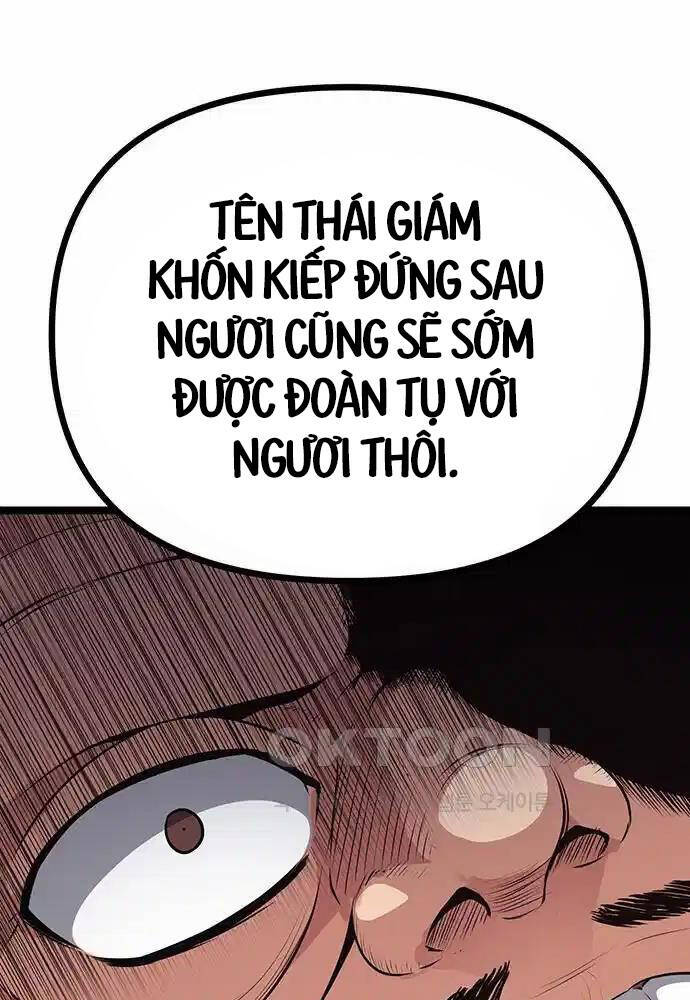 Thông Bách Chap 14 - Next Chap 15