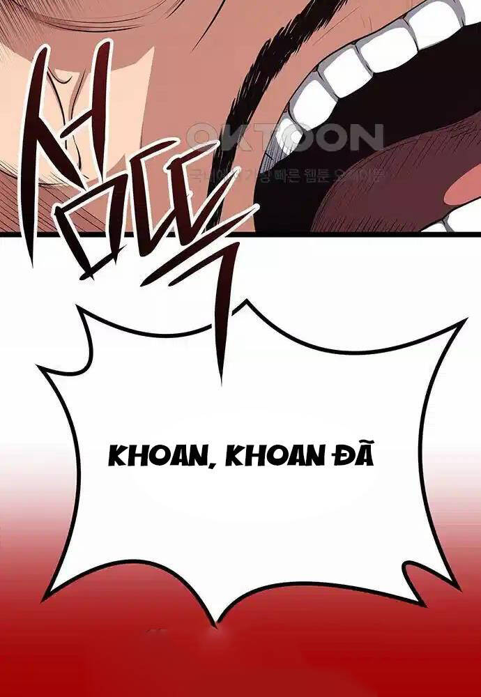 Thông Bách Chap 14 - Next Chap 15