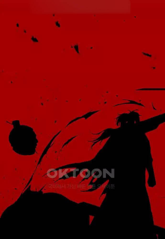 Thông Bách Chap 14 - Next Chap 15