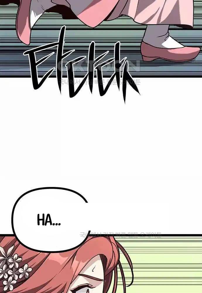 Thông Bách Chap 15 - Next Chap 16
