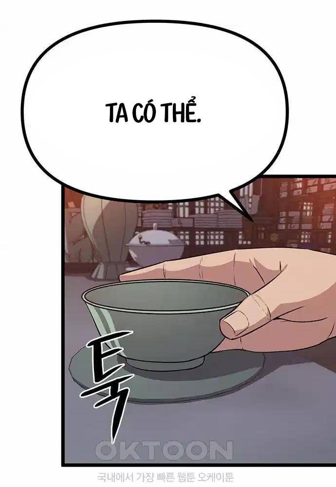 Thông Bách Chap 15 - Next Chap 16