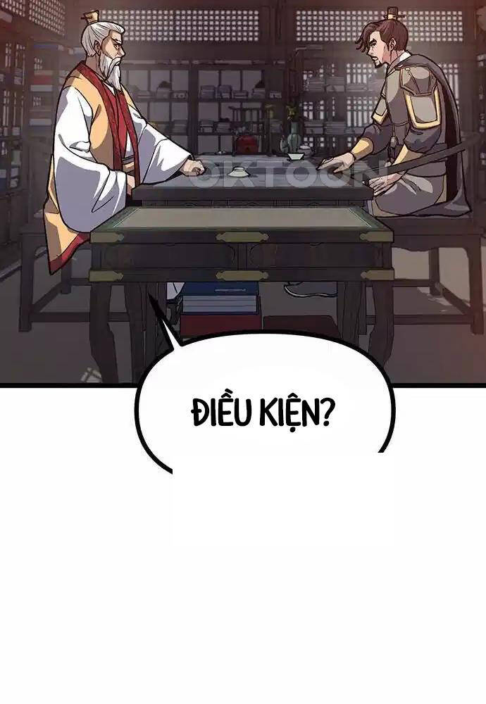 Thông Bách Chap 15 - Next Chap 16