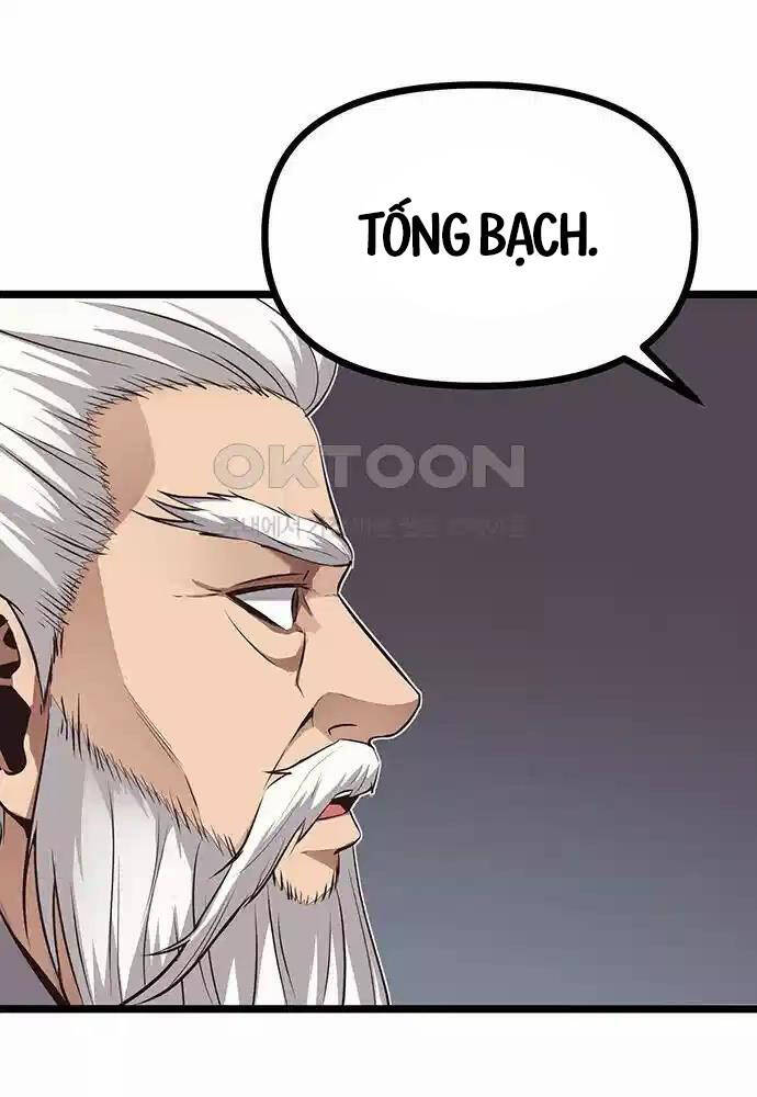 Thông Bách Chap 15 - Next Chap 16
