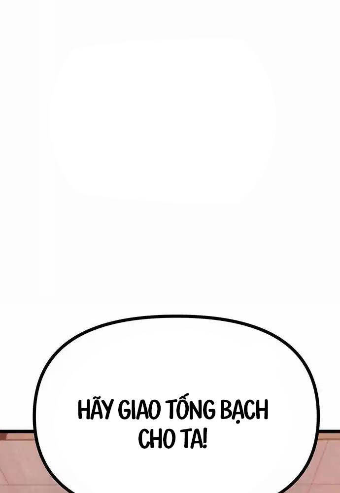 Thông Bách Chap 15 - Next Chap 16