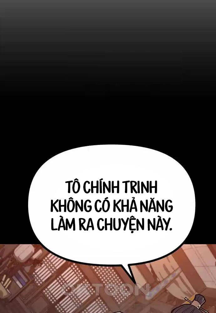Thông Bách Chap 15 - Next Chap 16