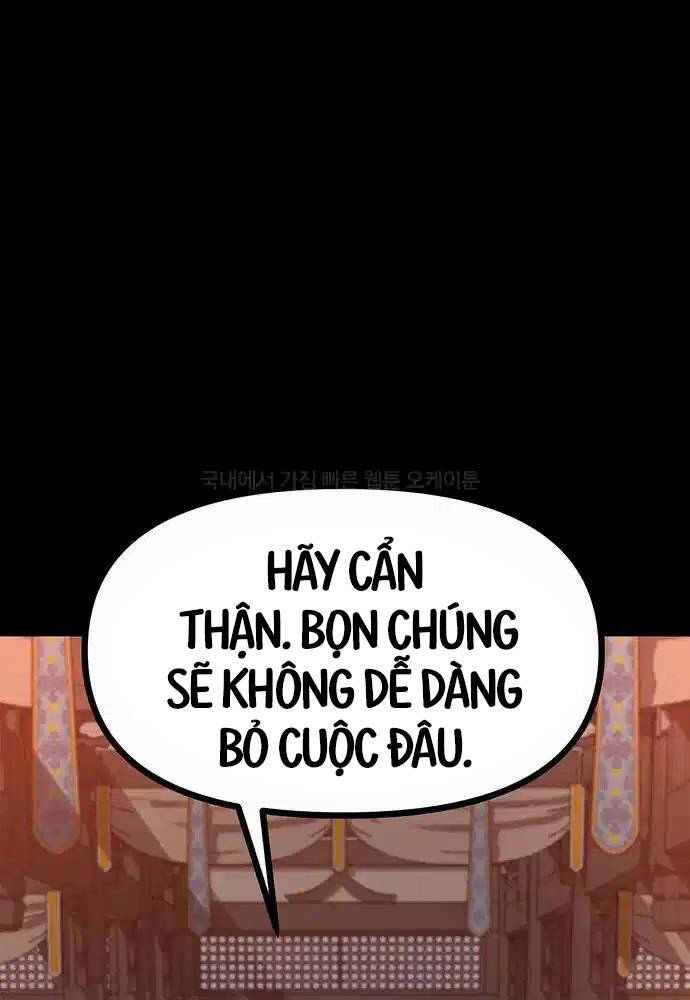 Thông Bách Chap 15 - Next Chap 16