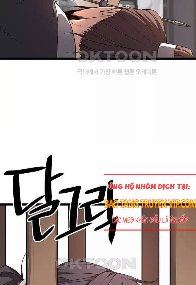 Thông Bách Chap 15 - Next Chap 16