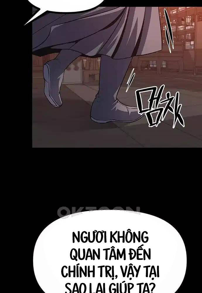 Thông Bách Chap 15 - Next Chap 16