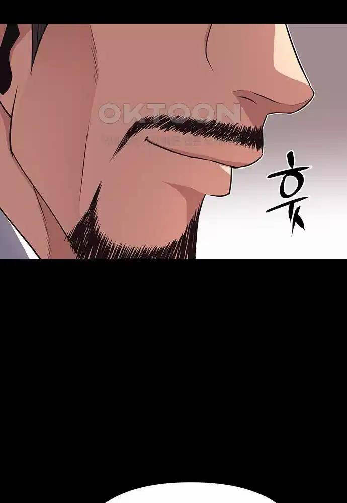 Thông Bách Chap 15 - Next Chap 16