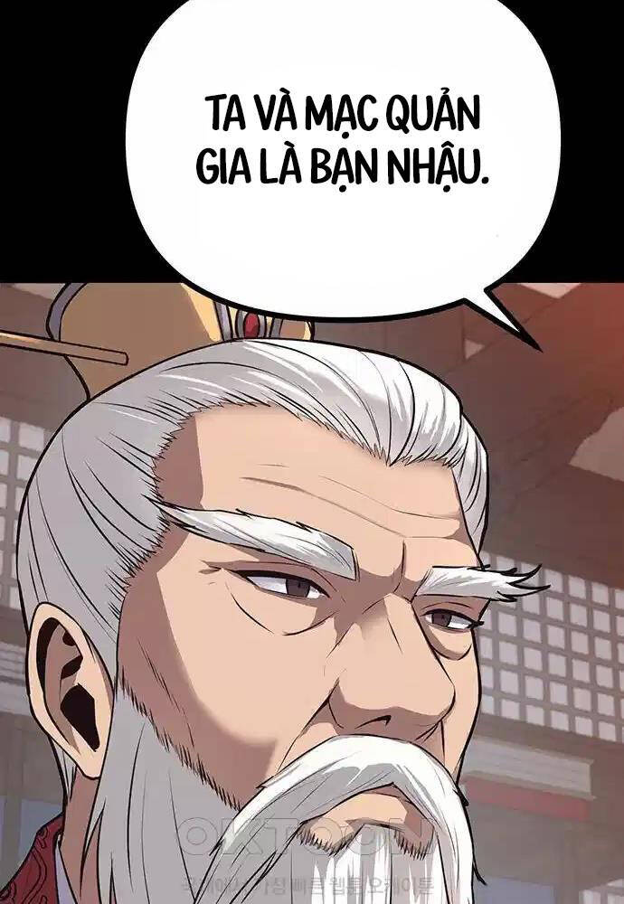Thông Bách Chap 15 - Next Chap 16