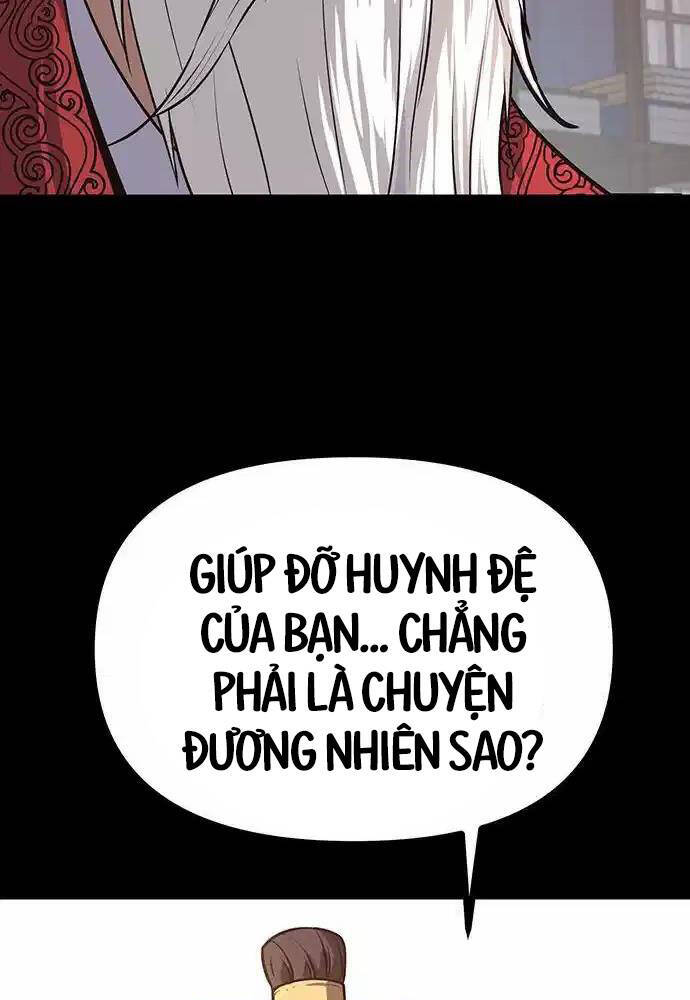 Thông Bách Chap 15 - Next Chap 16