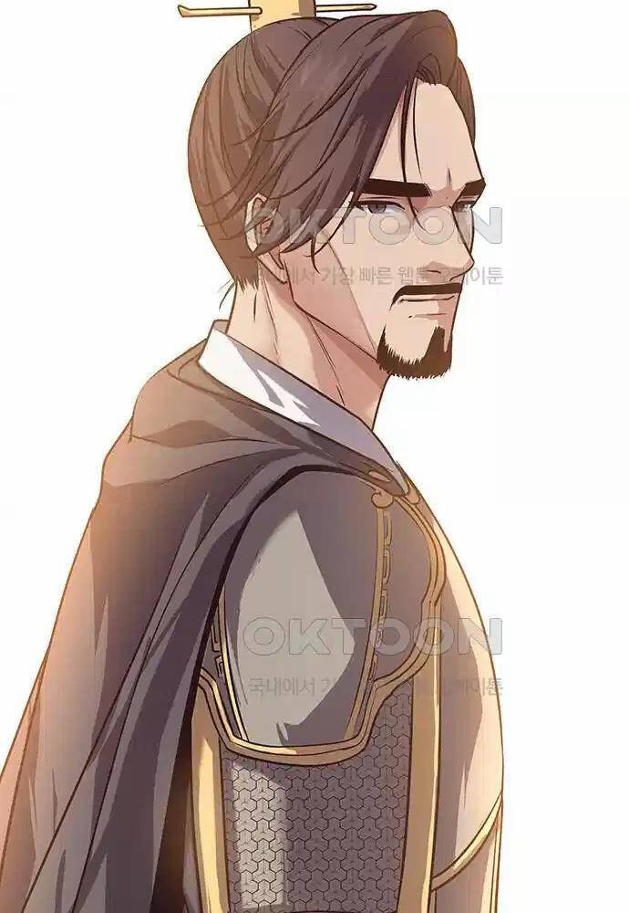 Thông Bách Chap 15 - Next Chap 16