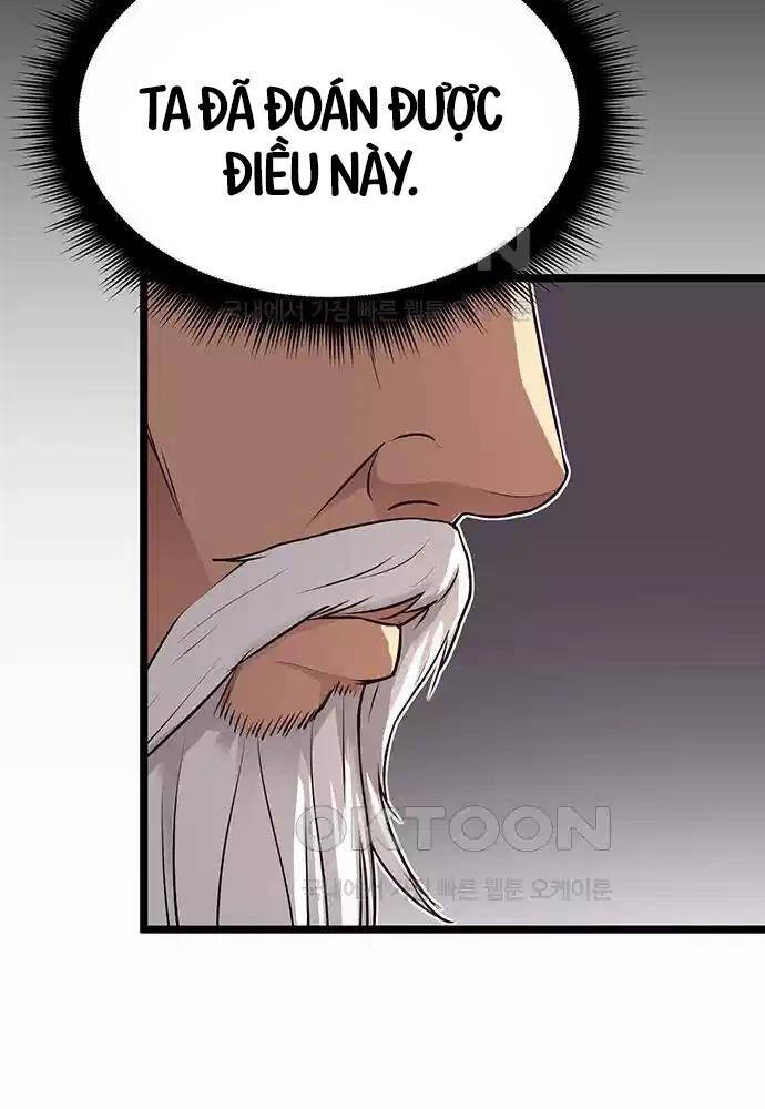 Thông Bách Chap 15 - Next Chap 16