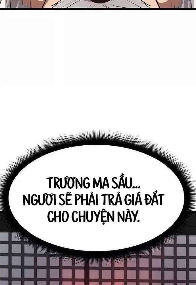 Thông Bách Chap 15 - Next Chap 16