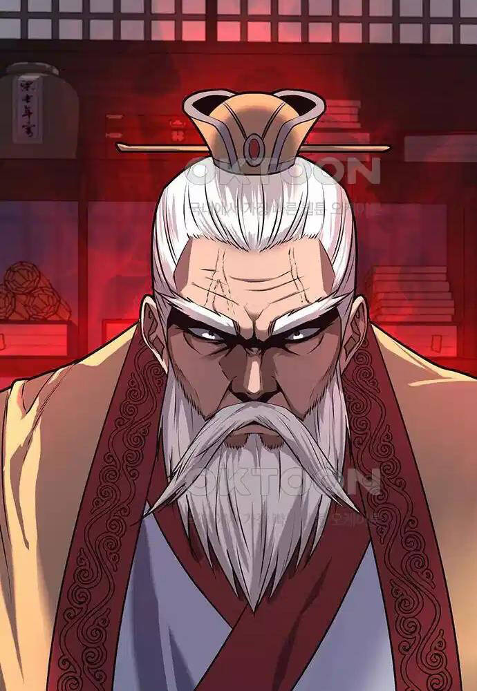 Thông Bách Chap 15 - Next Chap 16