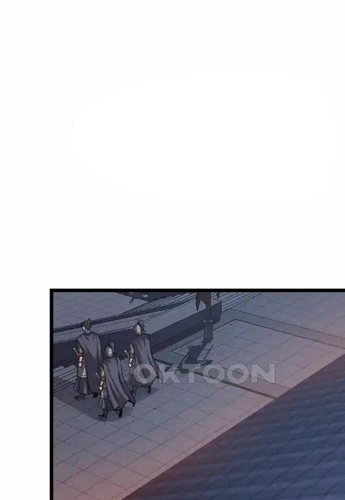 Thông Bách Chap 15 - Next Chap 16