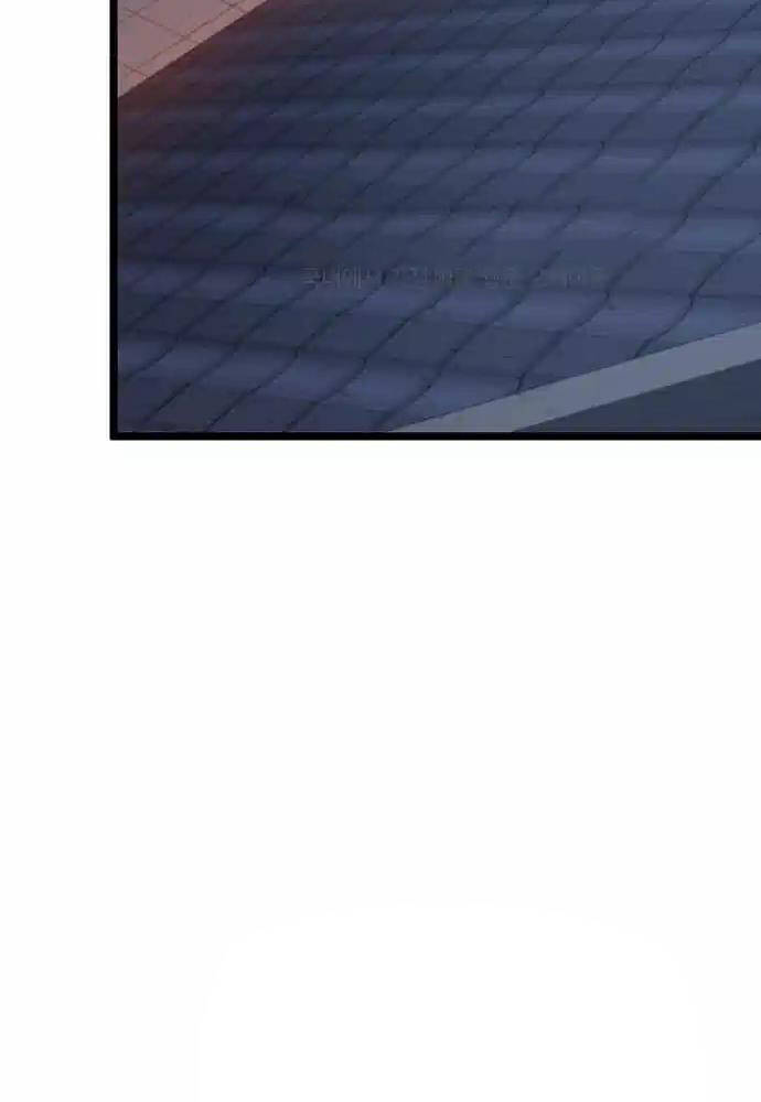 Thông Bách Chap 15 - Next Chap 16
