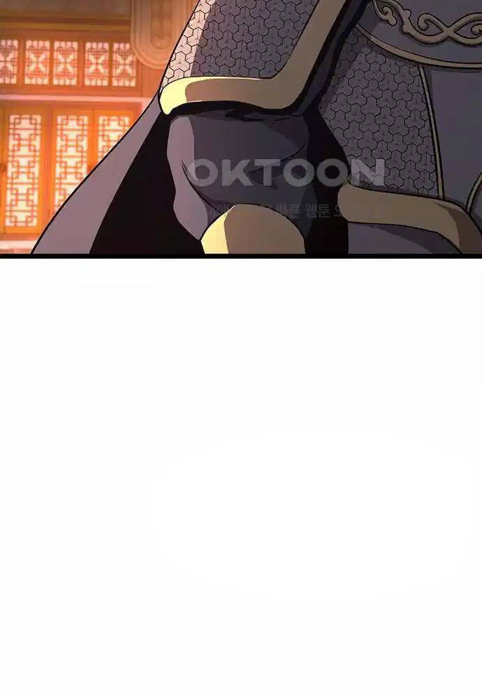 Thông Bách Chap 15 - Next Chap 16