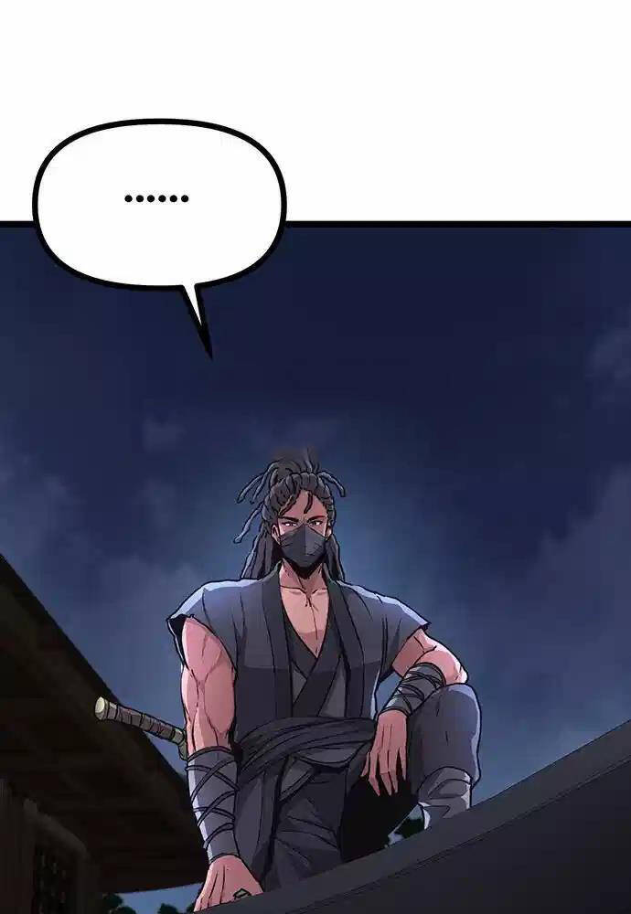 Thông Bách Chap 15 - Next Chap 16