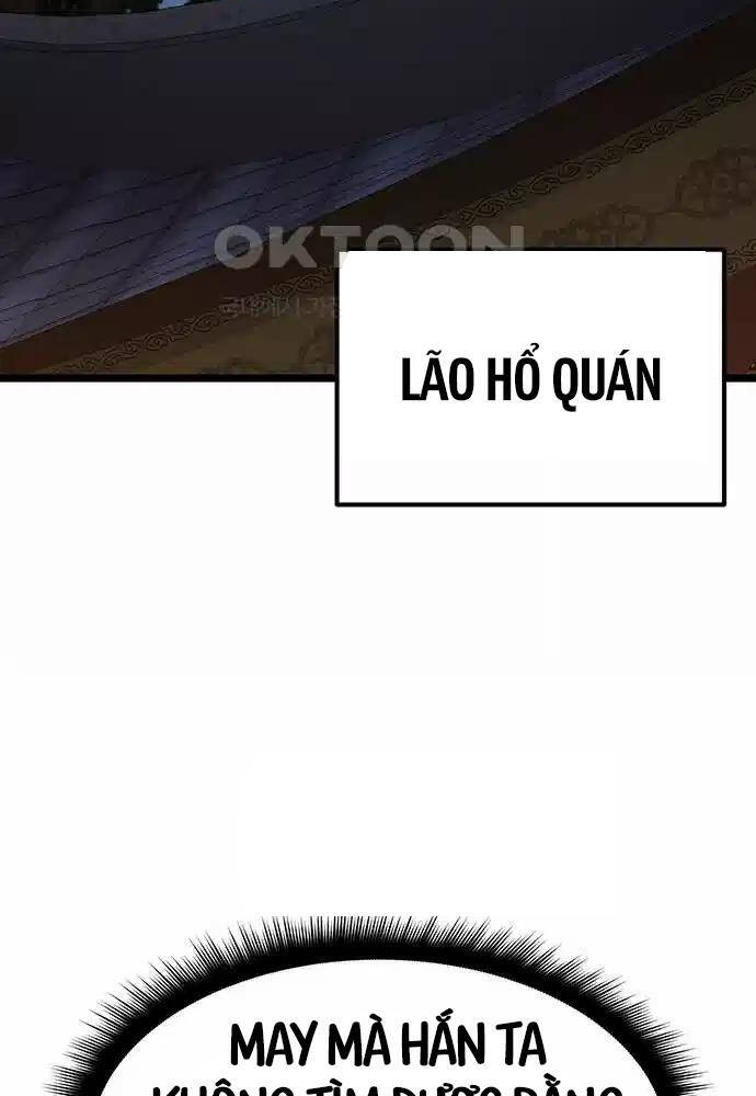 Thông Bách Chap 15 - Next Chap 16