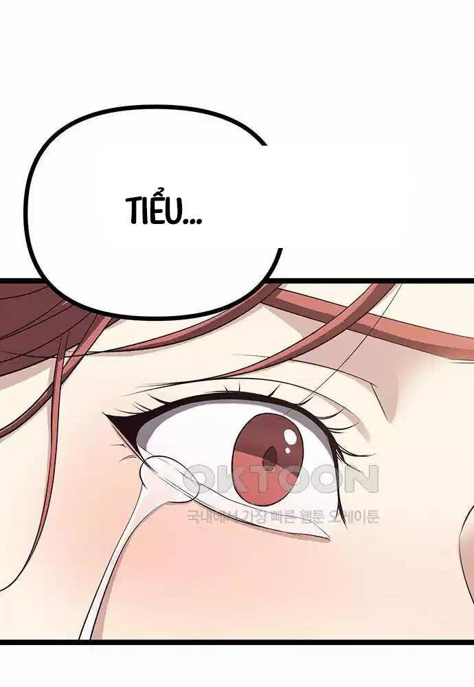Thông Bách Chap 15 - Next Chap 16