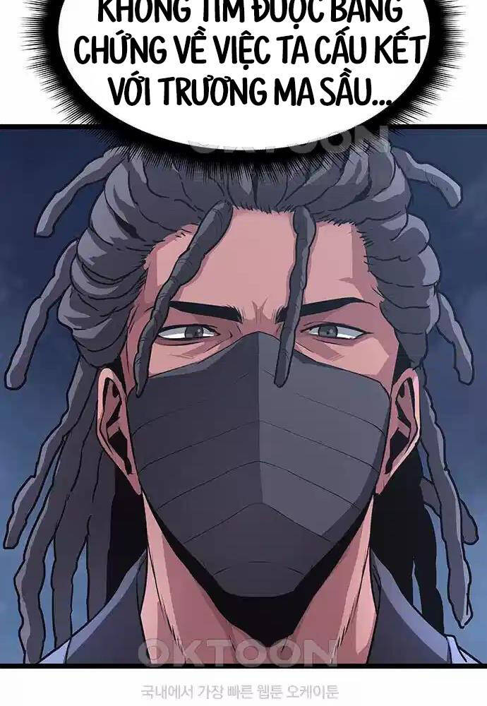 Thông Bách Chap 15 - Next Chap 16