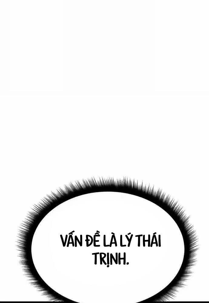 Thông Bách Chap 15 - Next Chap 16