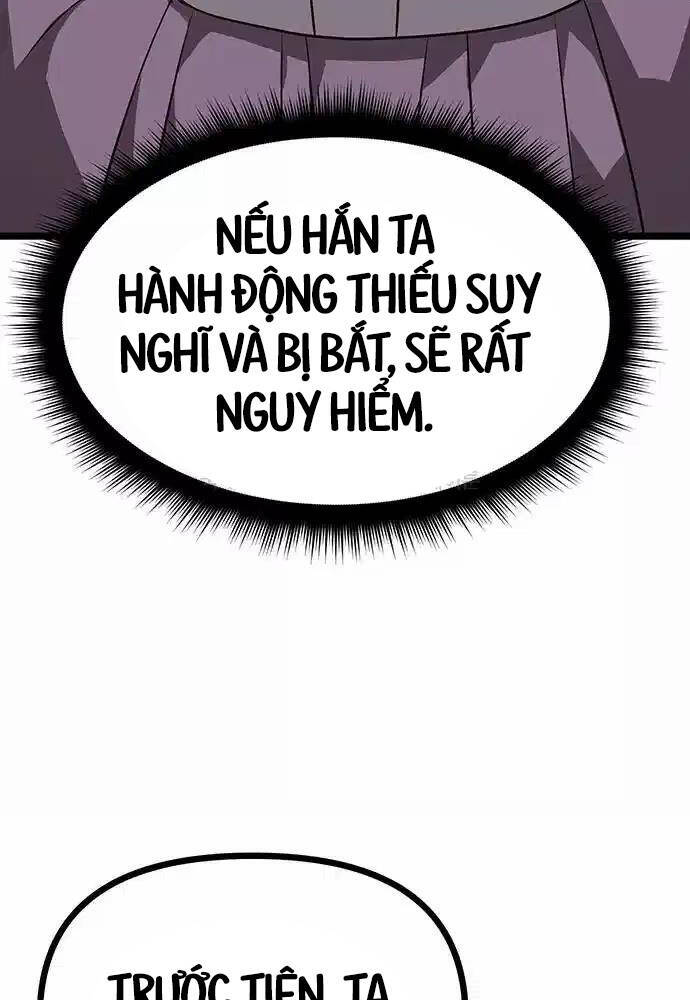 Thông Bách Chap 15 - Next Chap 16