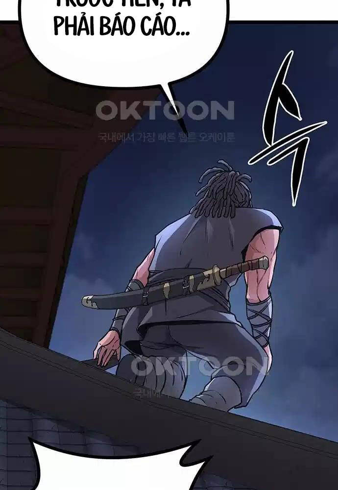 Thông Bách Chap 15 - Next Chap 16