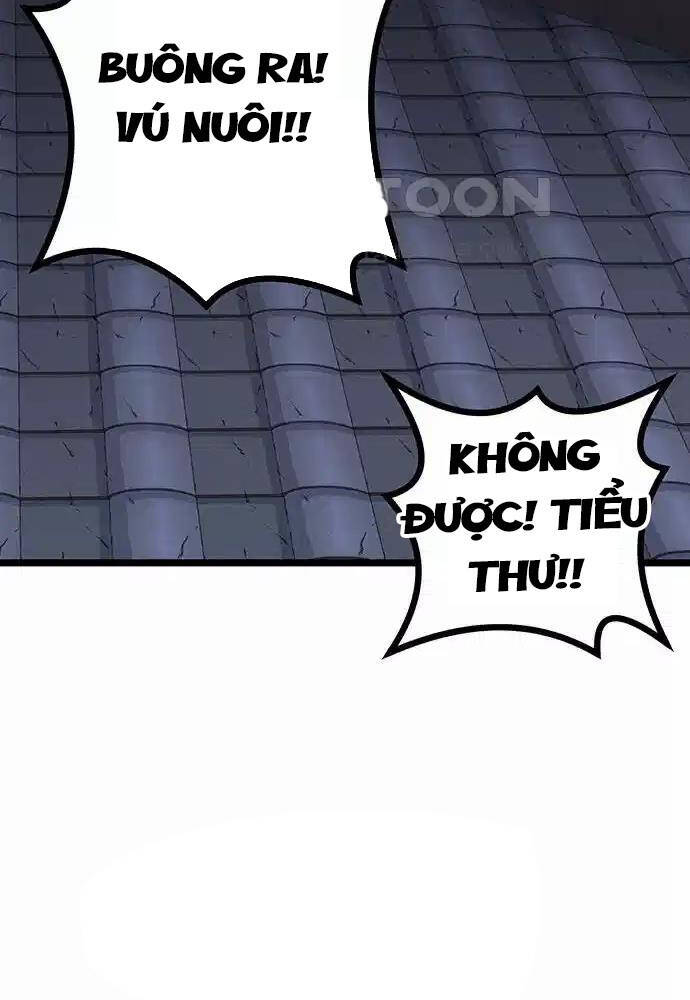 Thông Bách Chap 15 - Next Chap 16