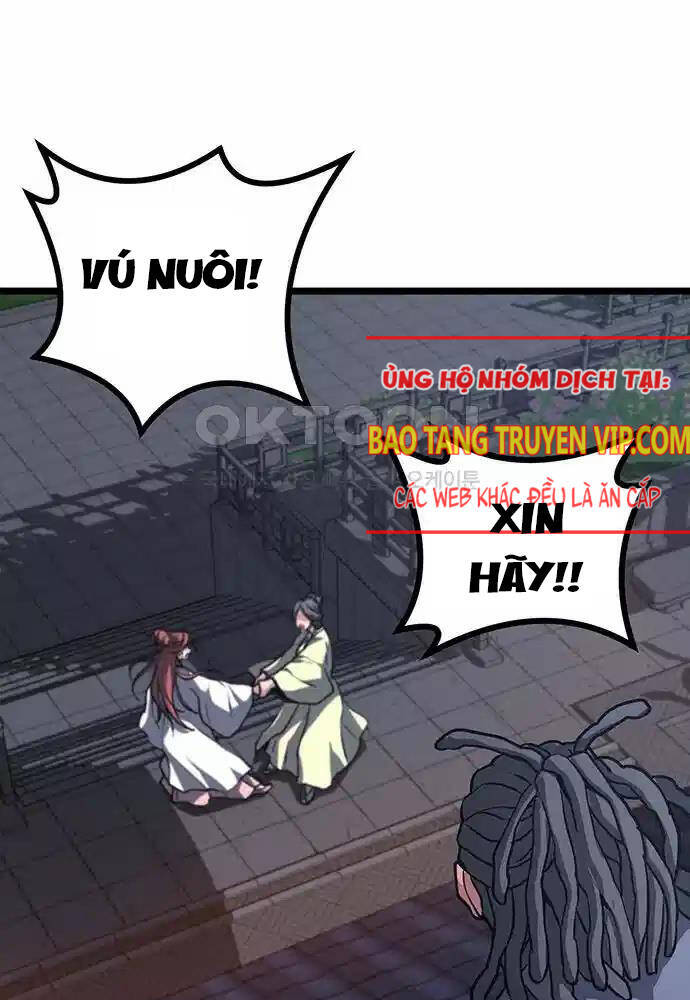 Thông Bách Chap 15 - Next Chap 16