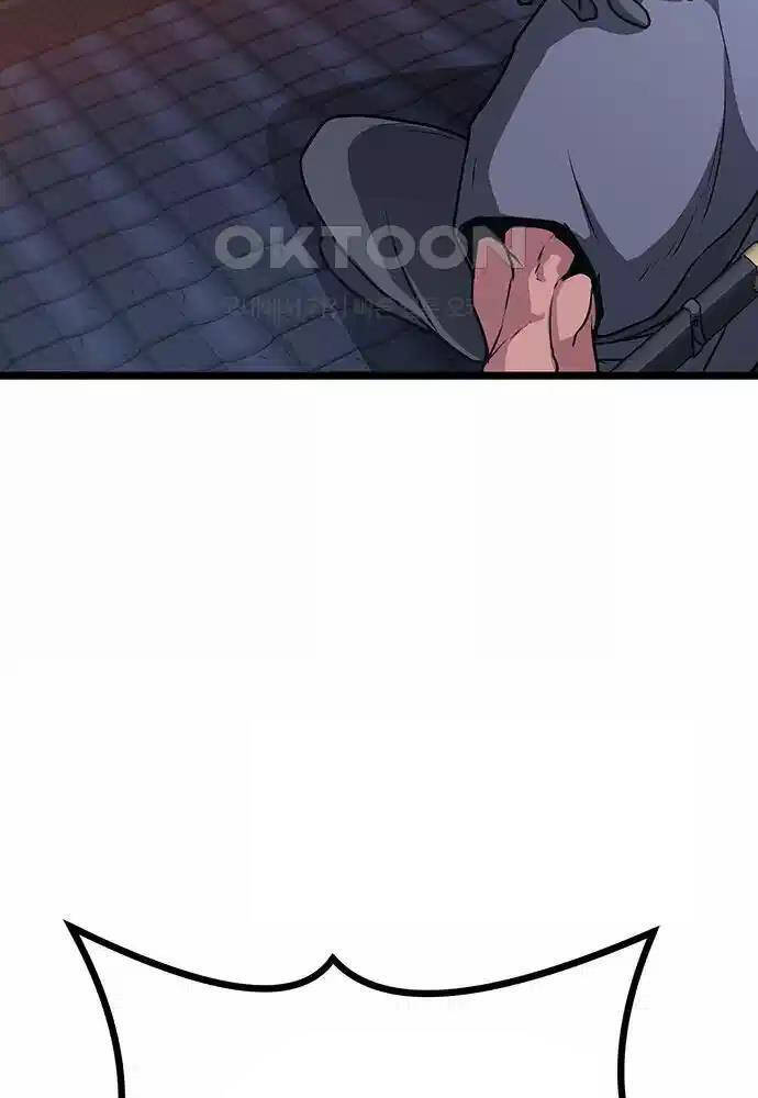 Thông Bách Chap 15 - Next Chap 16