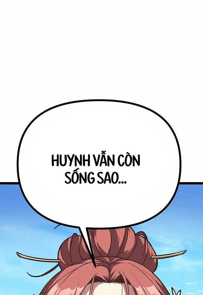 Thông Bách Chap 15 - Next Chap 16